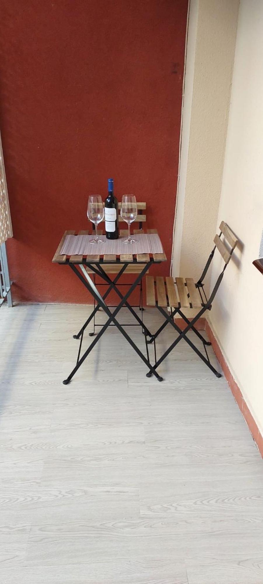 Apartamento Ideal Mundaka Kültér fotó