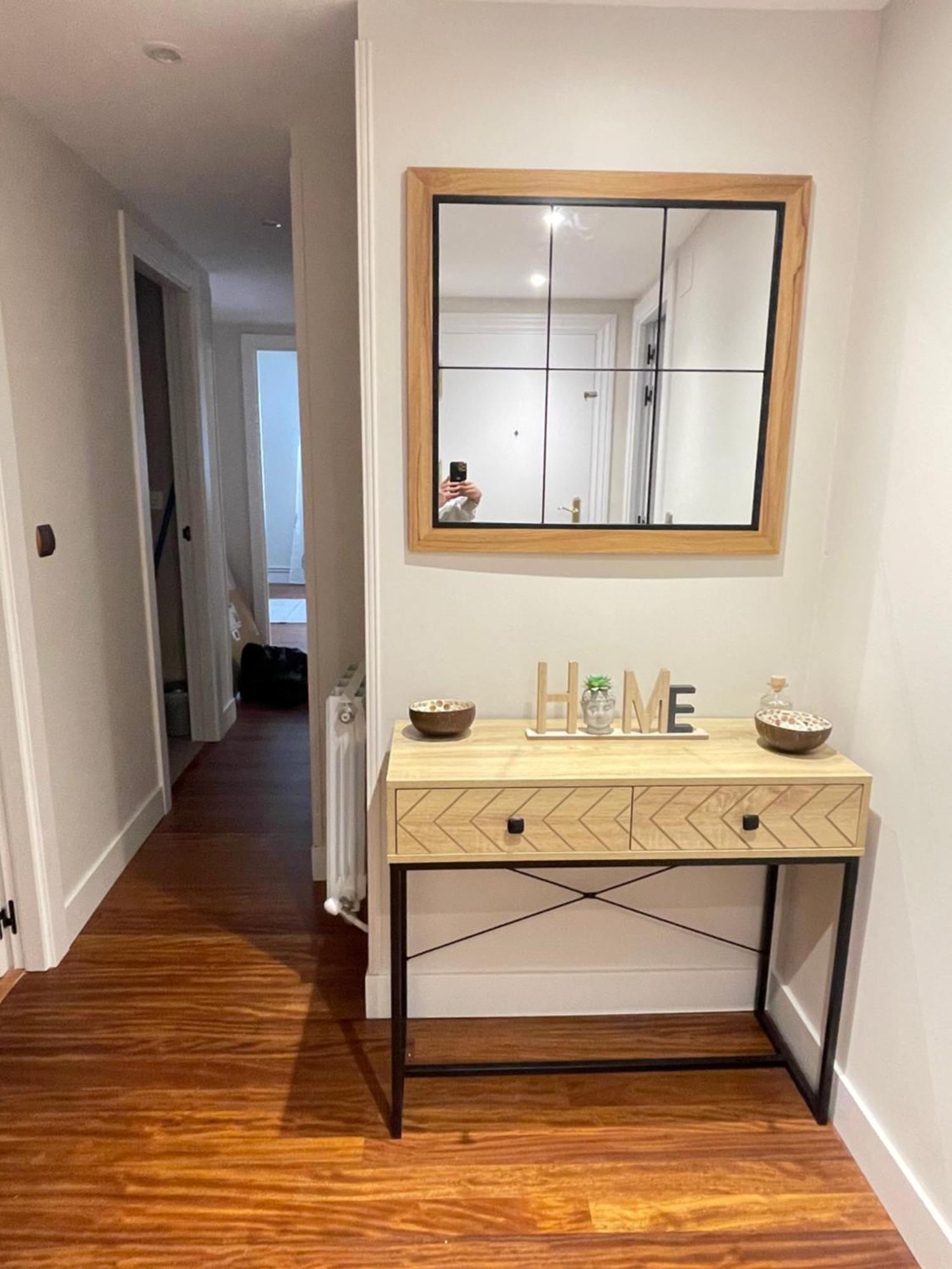 Apartamento Ideal Mundaka Kültér fotó