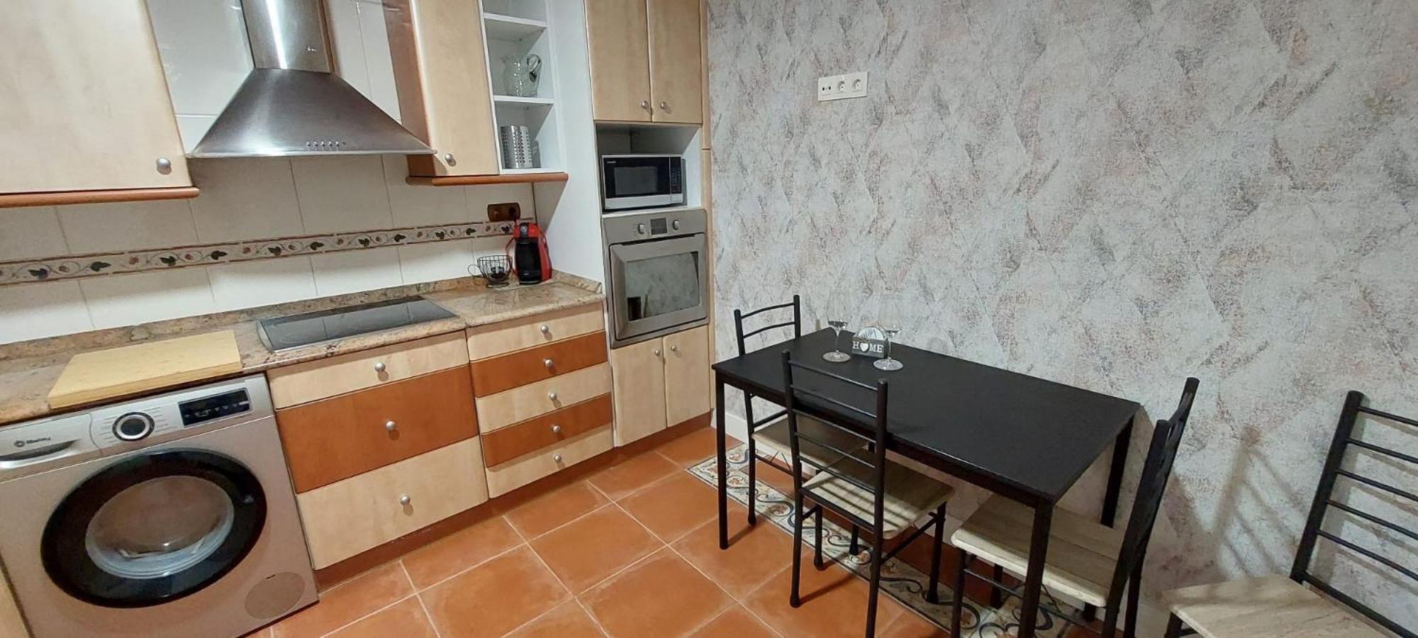 Apartamento Ideal Mundaka Kültér fotó