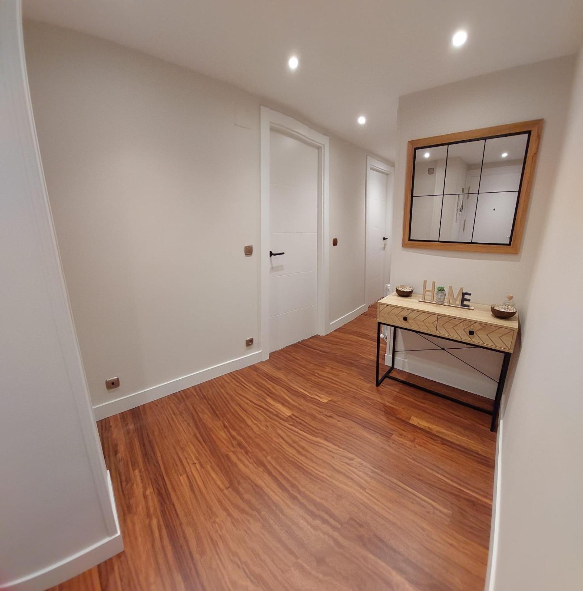 Apartamento Ideal Mundaka Kültér fotó