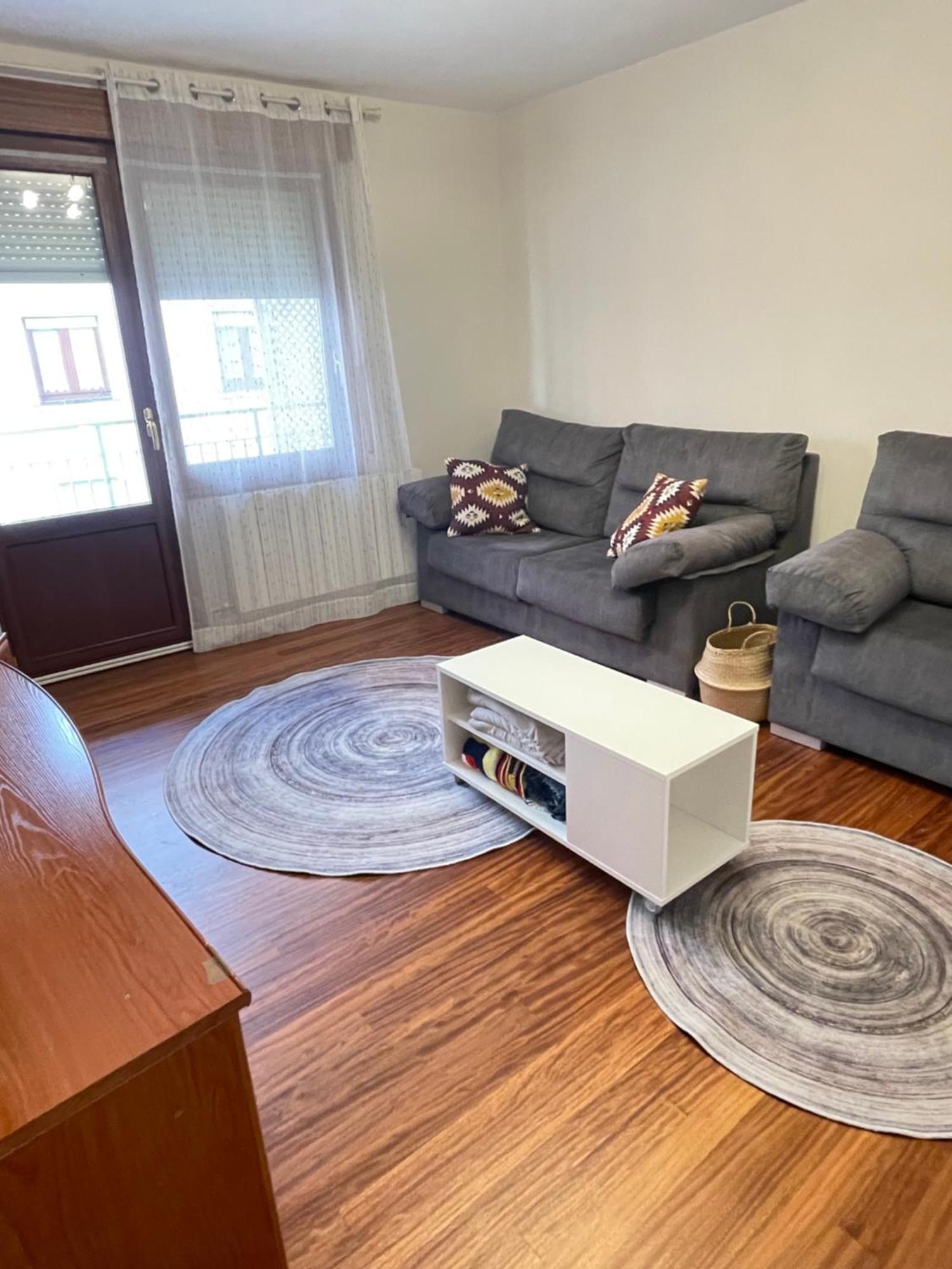 Apartamento Ideal Mundaka Kültér fotó