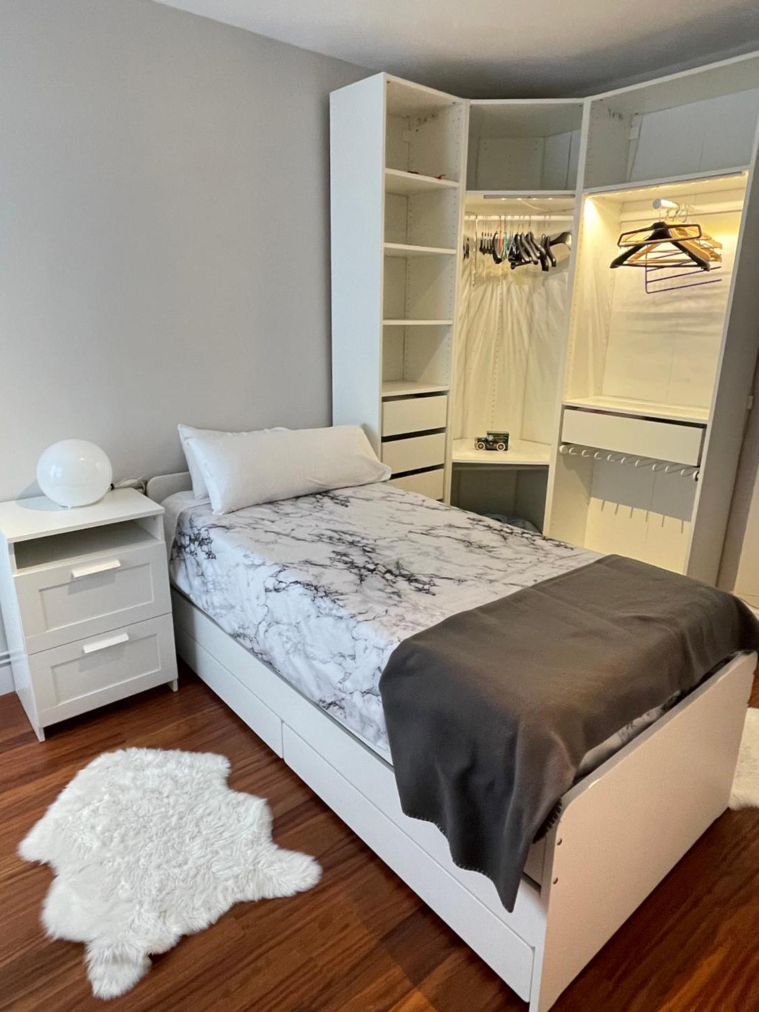 Apartamento Ideal Mundaka Kültér fotó