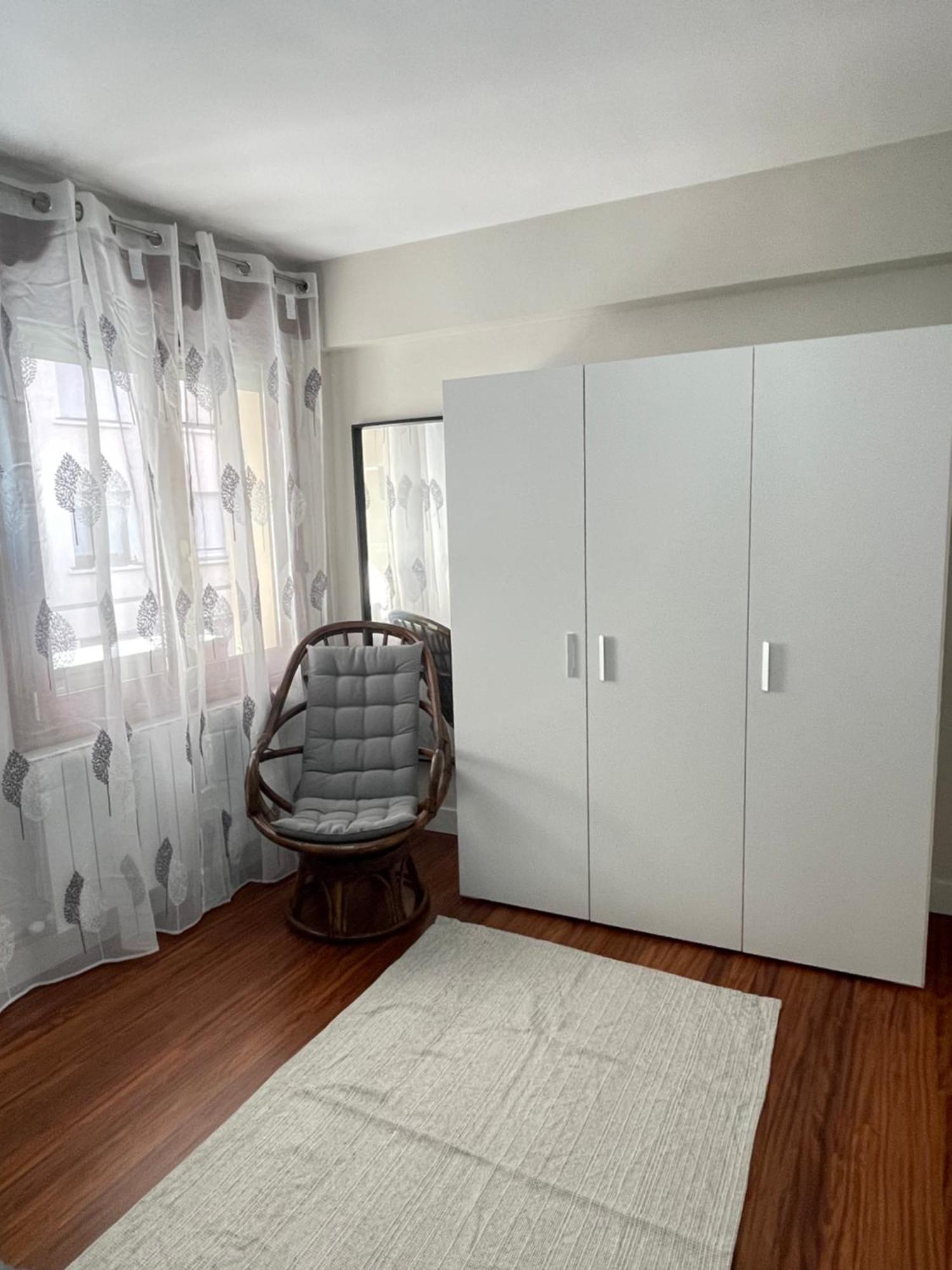 Apartamento Ideal Mundaka Kültér fotó