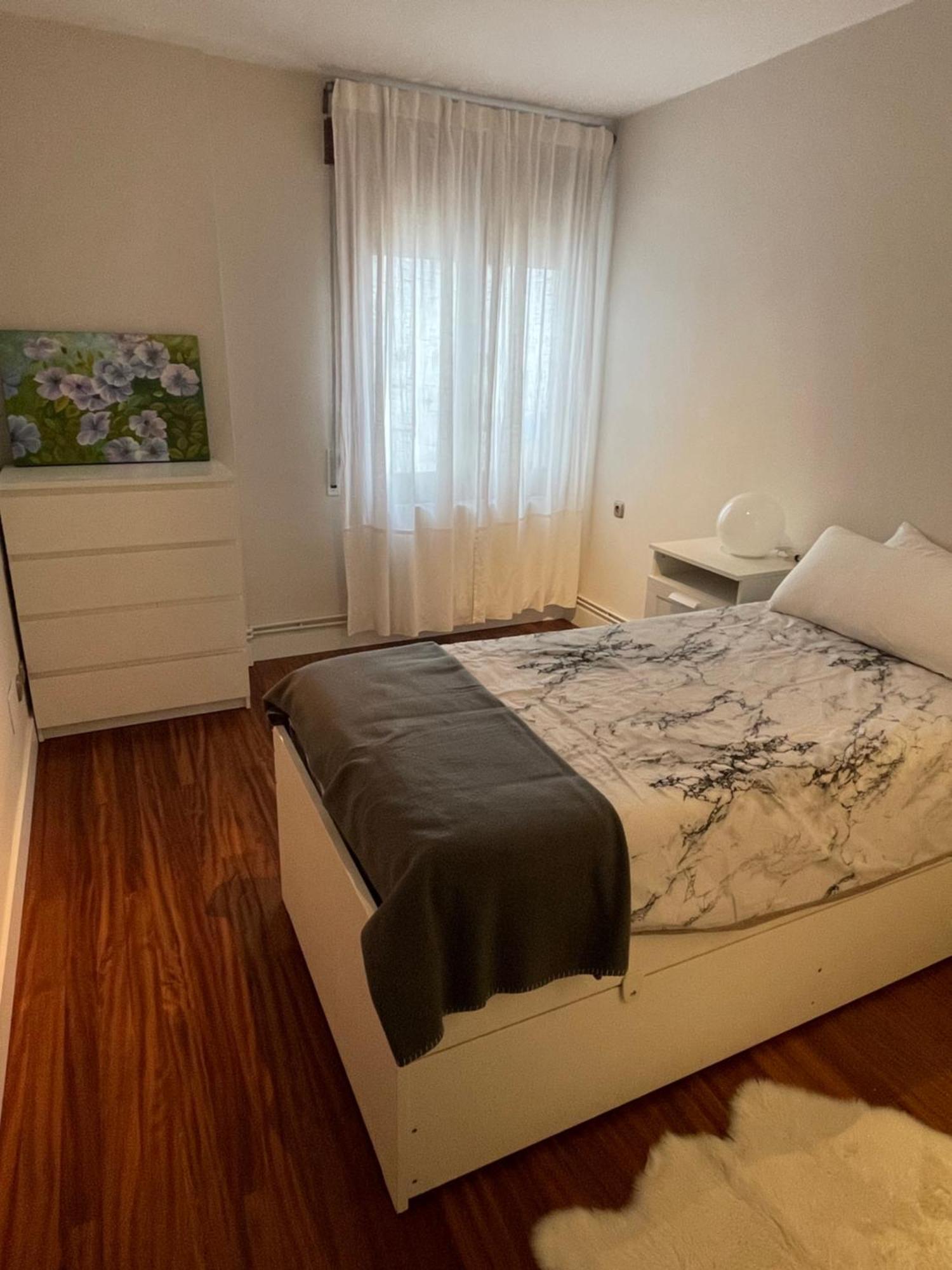 Apartamento Ideal Mundaka Kültér fotó