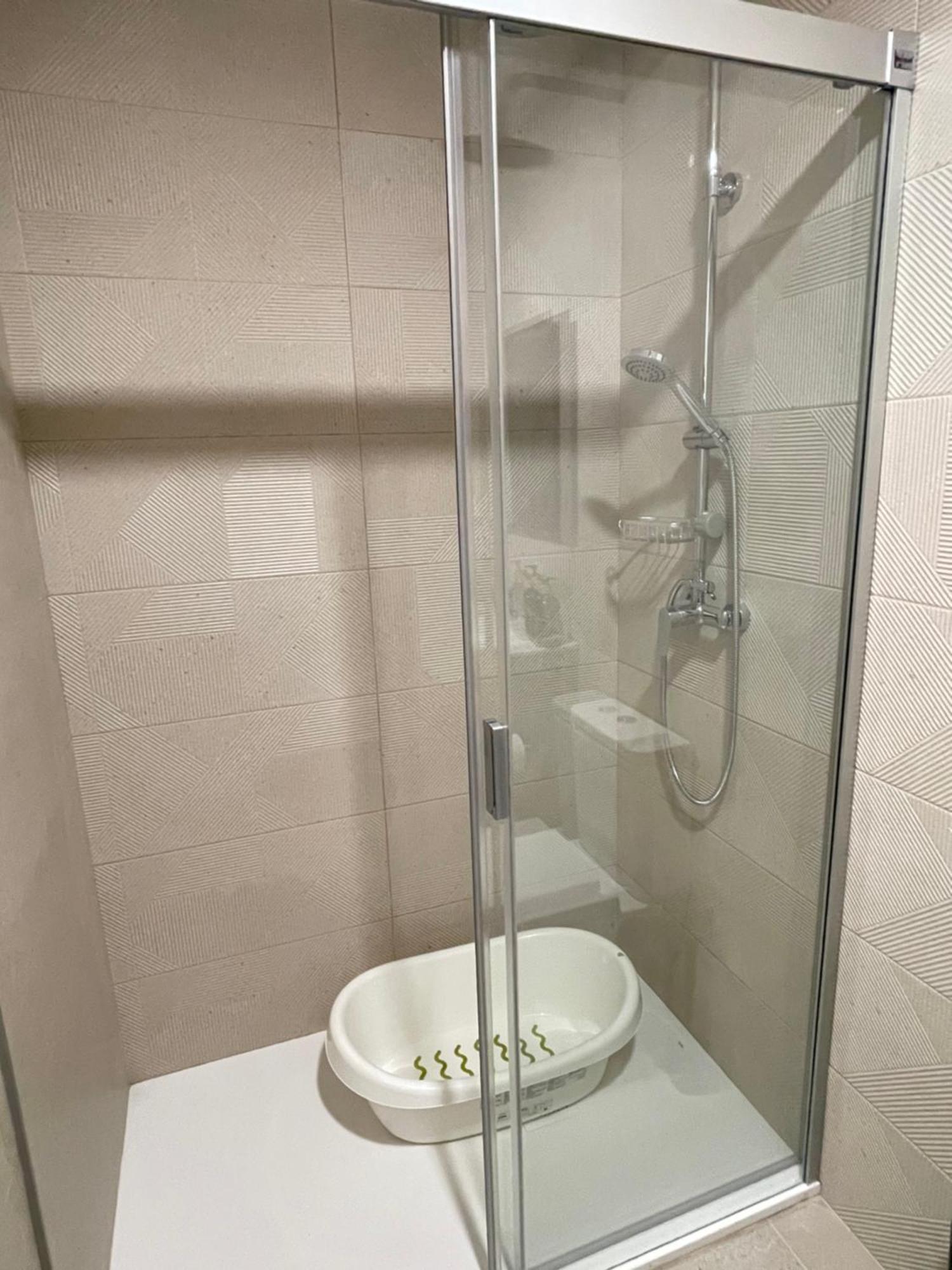 Apartamento Ideal Mundaka Kültér fotó