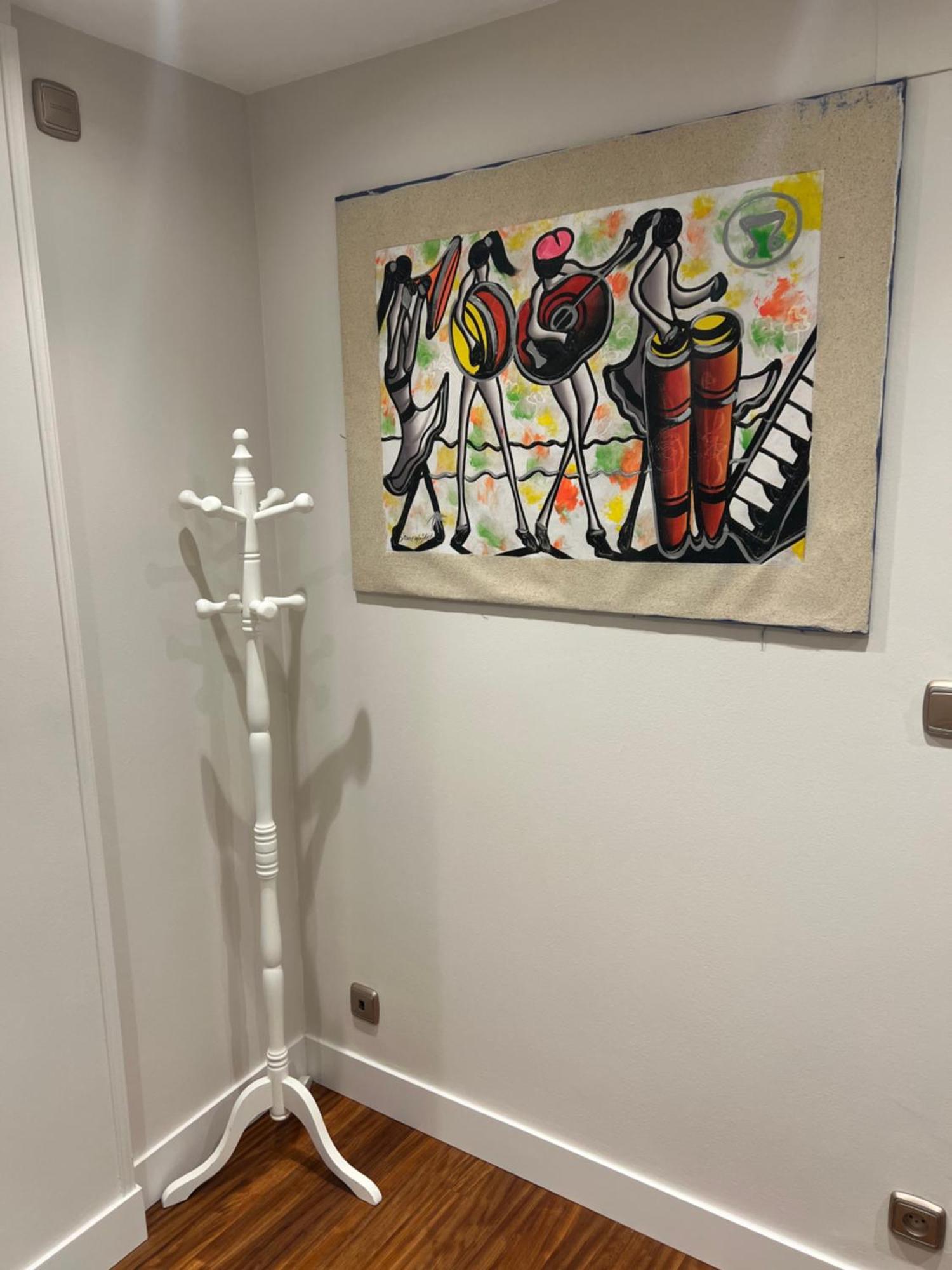 Apartamento Ideal Mundaka Kültér fotó