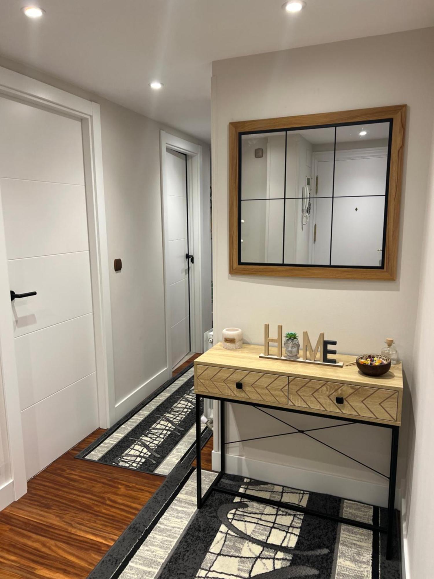 Apartamento Ideal Mundaka Kültér fotó